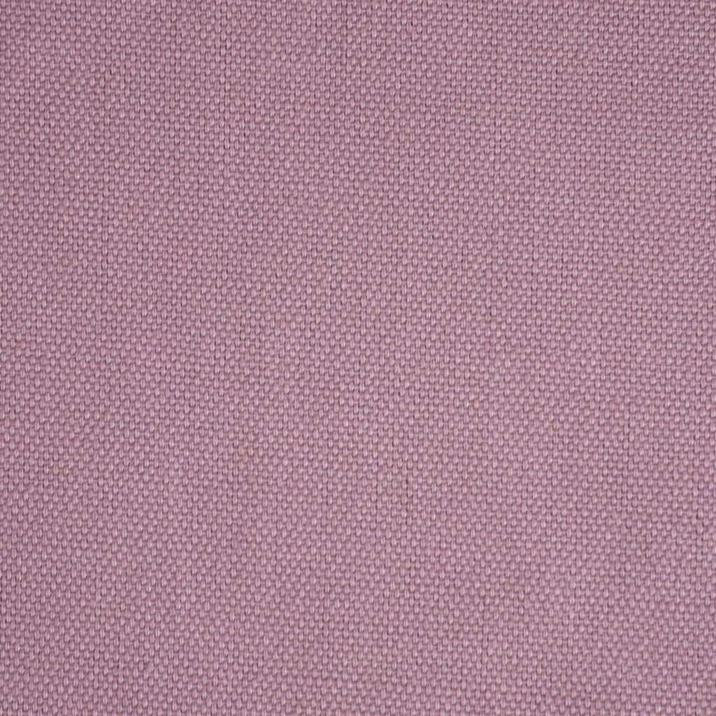 Baumwoll-Canvas rosa